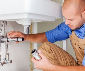 About Water Heater Repair LLC Malcom, IA